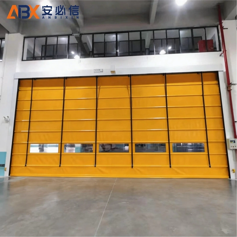 赤峰市背带堆积门